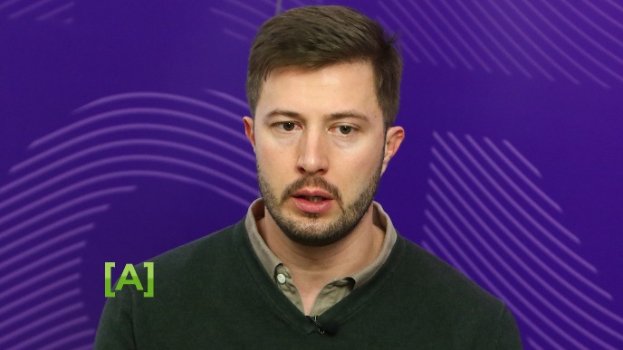 Pritisak Evrope na Kurtija